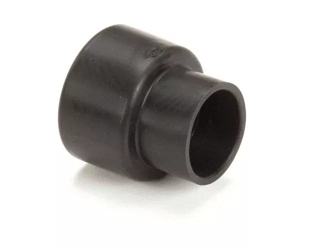 Cornelius 630901575 Seal Drip Trap To Twr Drn Tube