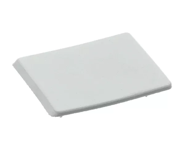Cornelius 638031002 Gasket Door