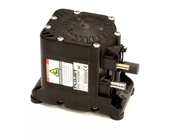 Cornelius G551022 Pump Bib Fjet G55 3/8 Out
