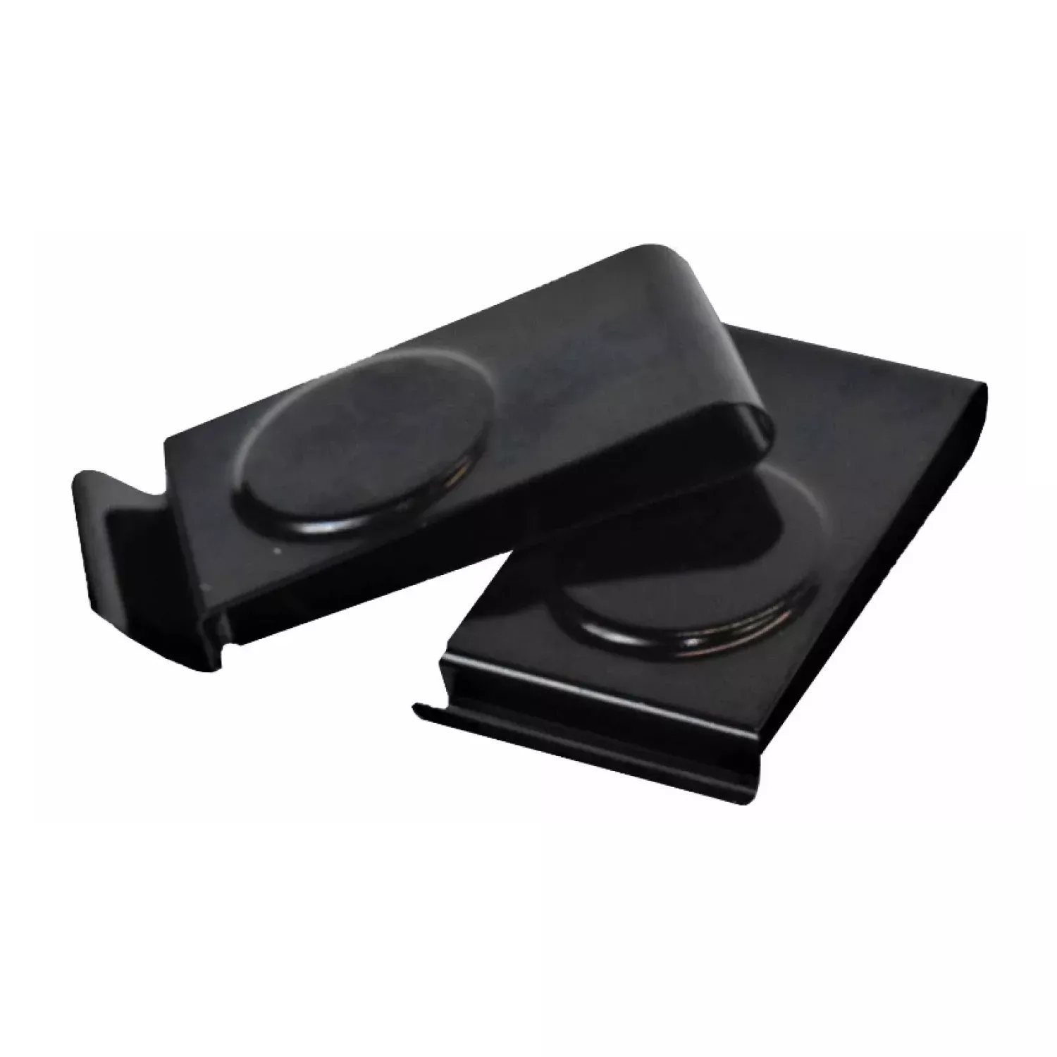Diamondback 11-30-BK-ST Go Clips