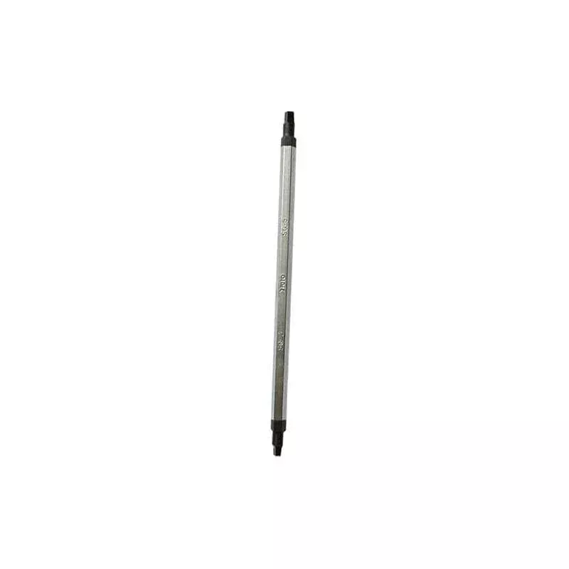 Felo 0715750346 Smart Blade