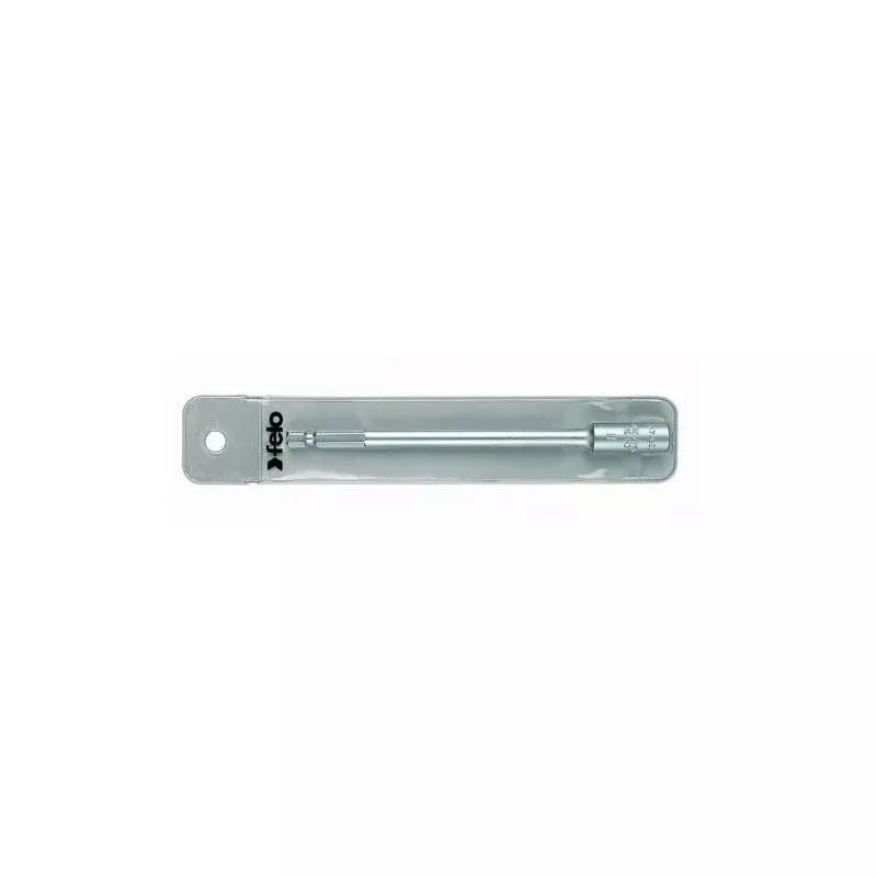 Felo 0715753195 7/32" Smart Nutdriver