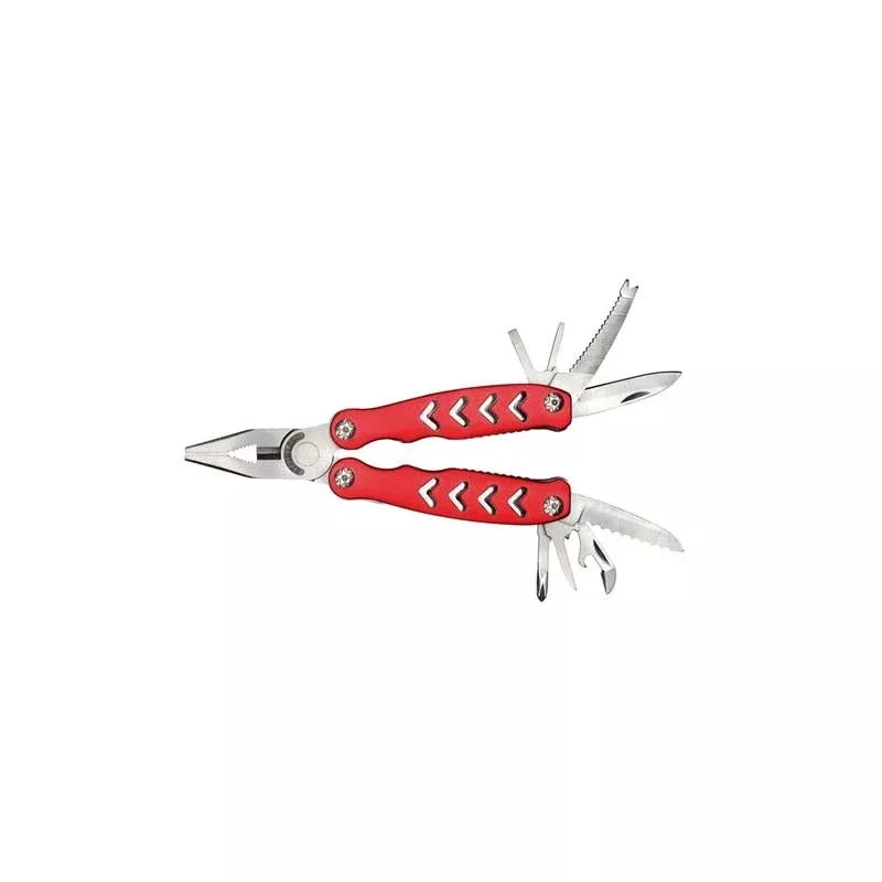 Gedore R99800000 Multifunction Tool