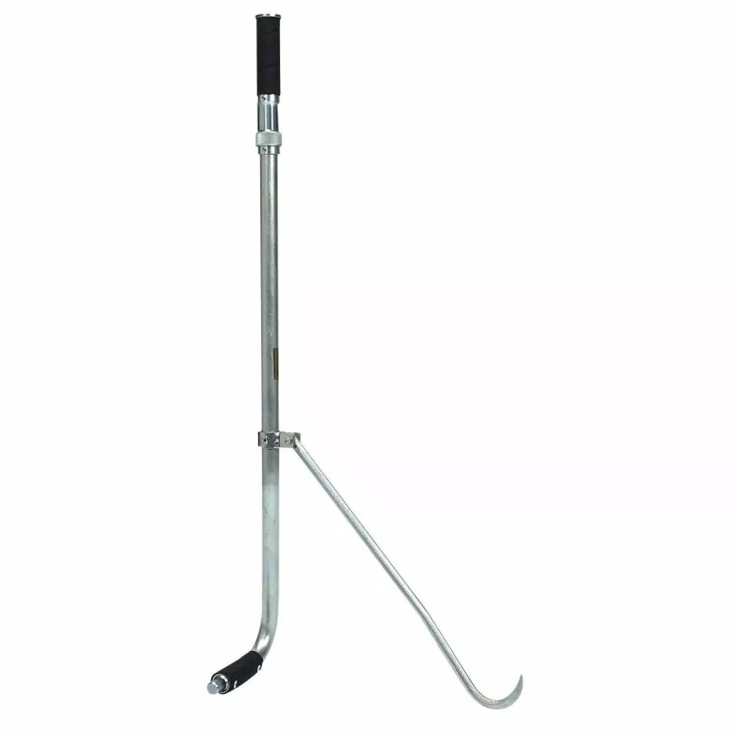 GMP 01368 Manhole Cover Lifter