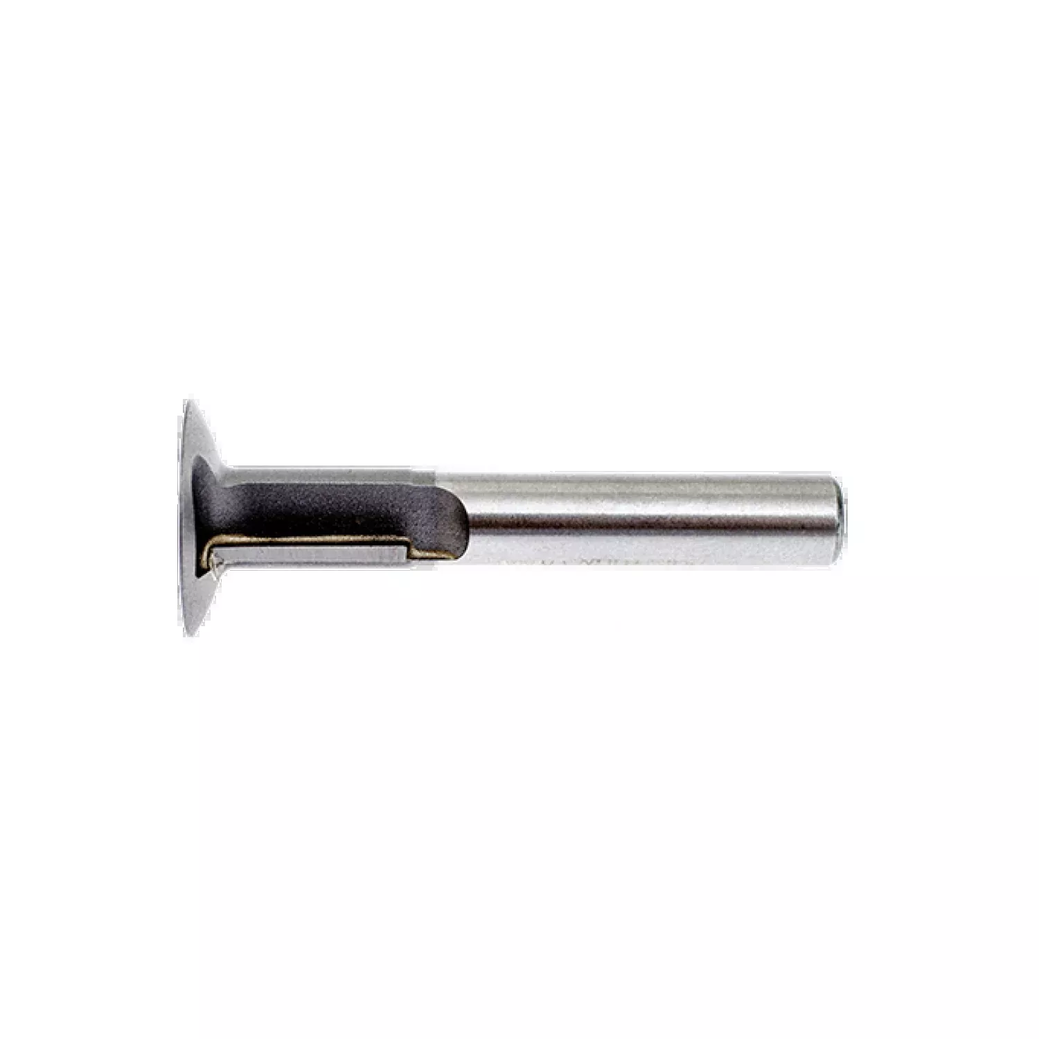 GMP 70464 Zip Inner Duct Slitter Tool