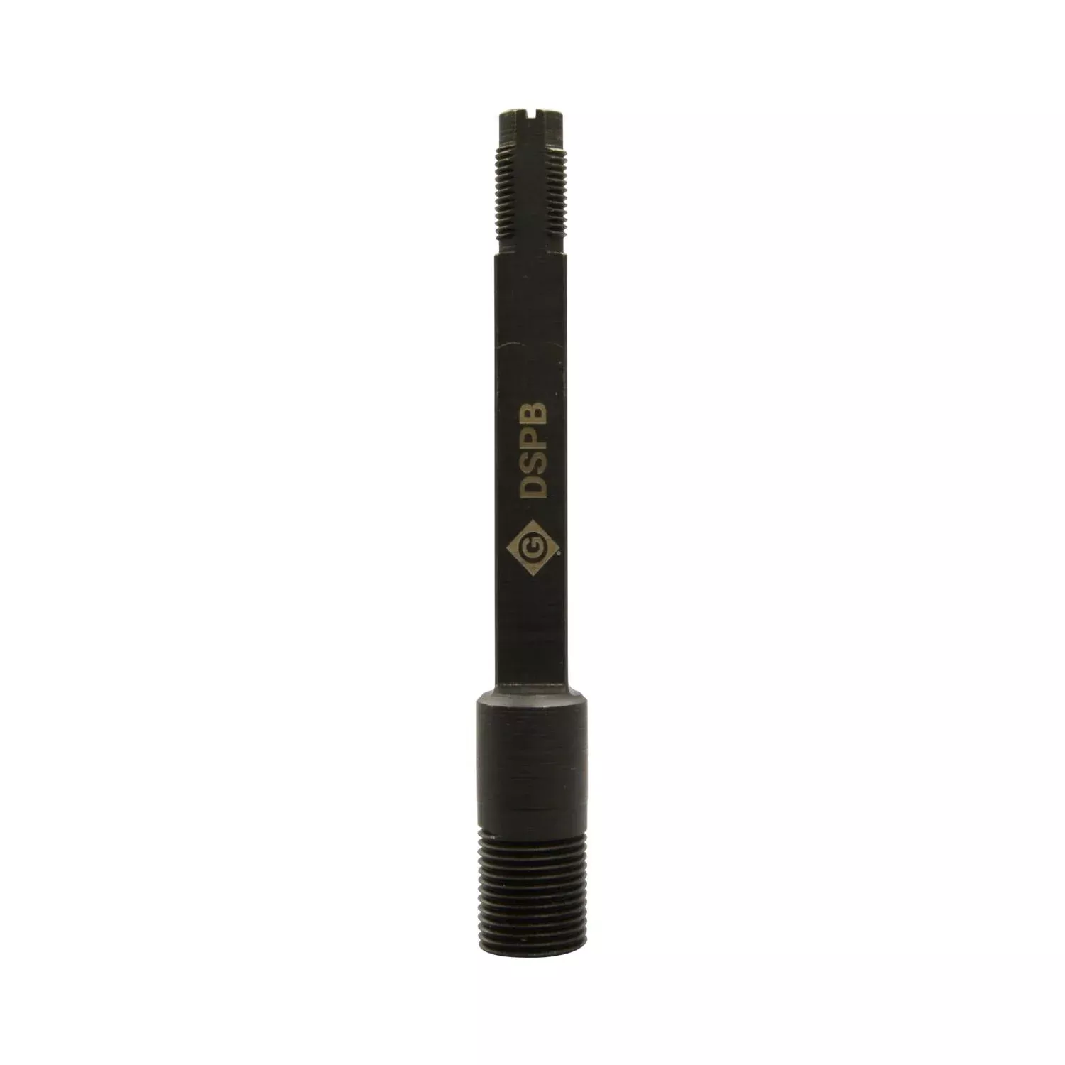 Greenlee DSPB Pushbutton (Oiltight) Knockout Draw Stud