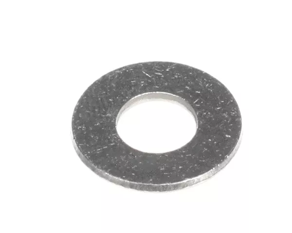 Groen Z005472 Washer Plain 1/4