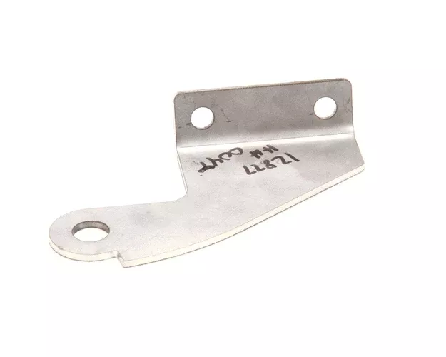 Groen Z012877 Hinge Rear 1/8TK X 3-7/8 Long RH