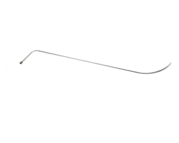 Groen Z090766 Ignitor Tube W/Orifice