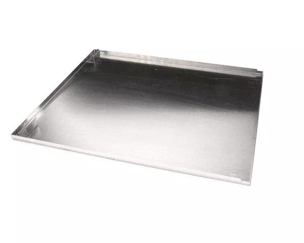 Groen Z096720 Cover Front Panel