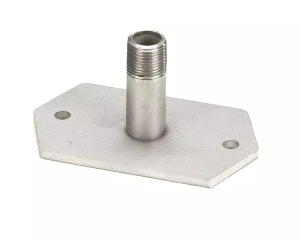 Groen Z099249 Manifold Fitting Assembly