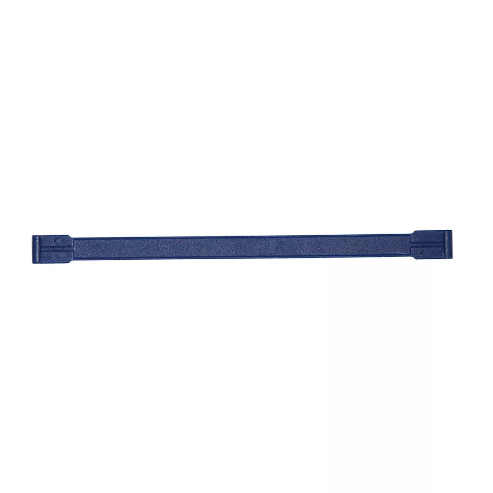 Heritage Cutlery 7241X Strap for 7241