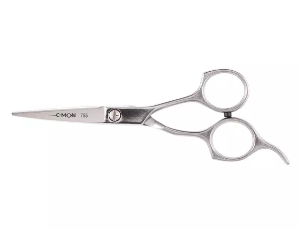 Heritage Cutlery 755 5 1/2'' Styler