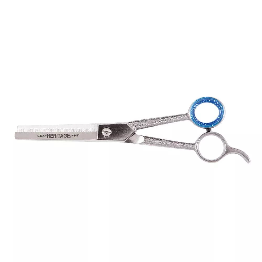 Heritage Cutlery D44T 44 Tooth SS Thinner
