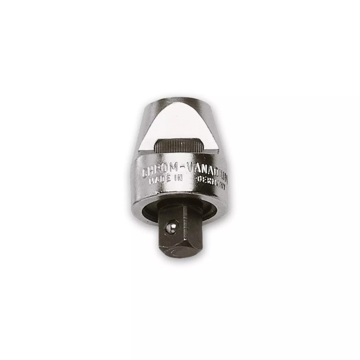Heyco 00040027082 Reversible Ratchet Unit, 3/8", 60 Teeth, 40-00-27