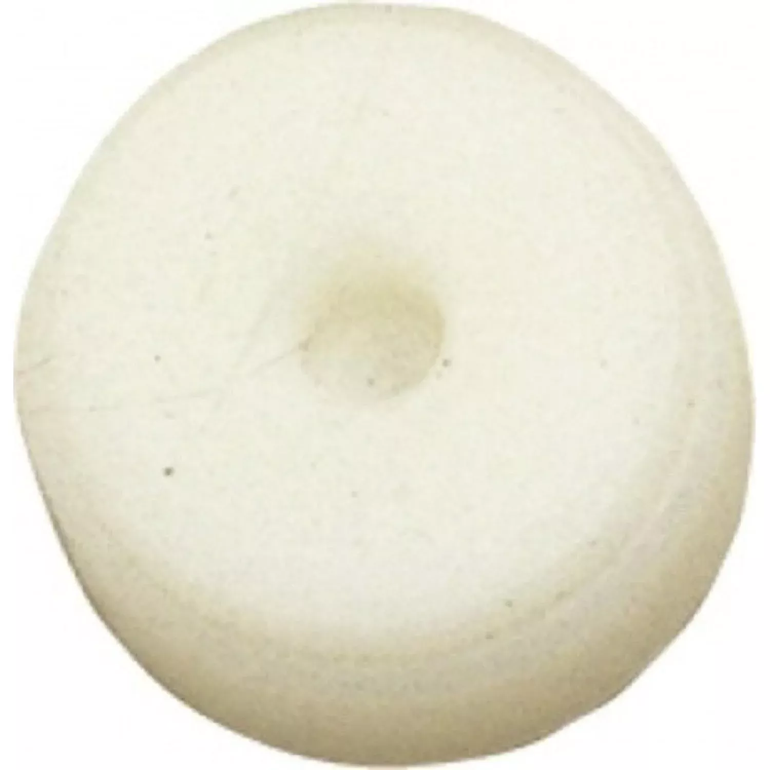 Heyco 01531003500 Spare Tip, Diameter 35 mm, Standard