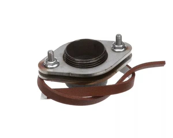 Imperial 32719 Filter System Gasket Plate Top & Bottom