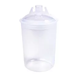 itemprop="name">3M 16112 MIDI SIZE LIDS/LINERS