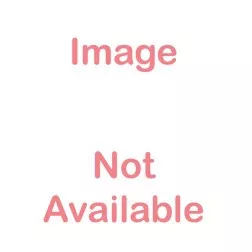 itemprop="name">3M 16121 MINI PRESSURE CUP