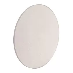 itemprop="name">3M 16552 DIFFUSER