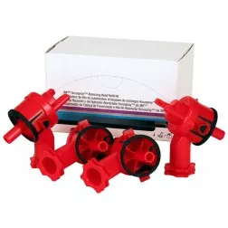 itemprop="name">3M 16609 ATOMIZING HEAD
