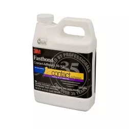 itemprop="name">3M 21180 FASTBOND CONTACT ADHV