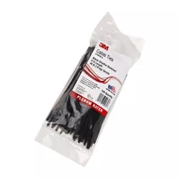 itemprop="name">3M 59284 CABLE TIE