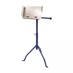 itemprop="name">3M 61480 CUTTING STAND
