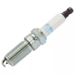 itemprop="name">AC DELCO 41107 SPARK PLUG ASM 41-107