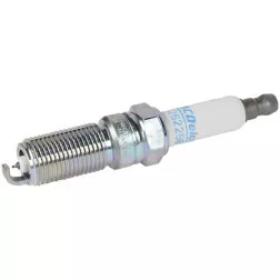 itemprop="name">AC DELCO 41109 SPARK PLUG ASM