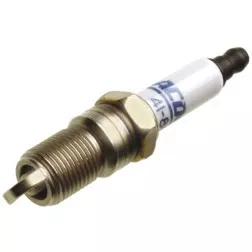 itemprop="name">AC DELCO 41805 SPARK PLUG ASM
