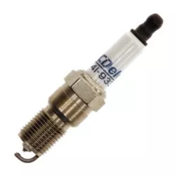 itemprop="name">AC DELCO 41950 SPARK PLUG ASM