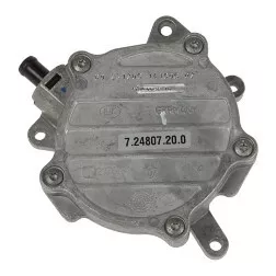 itemprop="name">ALTROM CHEMICALS 06D145100F VACUUM PUMP