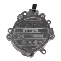 itemprop="name">ALTROM CHEMICALS 06E145100E VACUUM PUMP