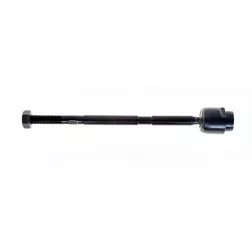 itemprop="name">ALTROM CHEMICALS 1002816 TIE ROD END