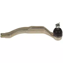 itemprop="name">ALTROM CHEMICALS 1002942 TIE ROD