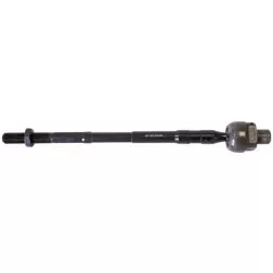 itemprop="name">ALTROM CHEMICALS 1003028 RACK END