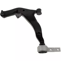 itemprop="name">ALTROM CHEMICALS 1010781 CONTROL ARM
