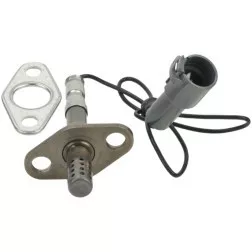 itemprop="name">BOSCH POWER TOOLS 12002 OXYGEN SENSOR