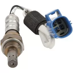 itemprop="name">BOSCH POWER TOOLS 15753 OXYGEN SENSOR