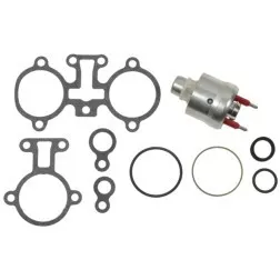itemprop="name">ECHLIN 218220 FUEL INJECTOR - TBI