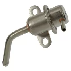 itemprop="name">ECHLIN 219536 FUEL PRESS REGULATOR