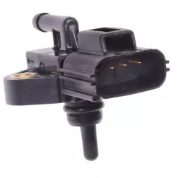 itemprop="name">ECHLIN 2260004 SENSOR-FUEL PRESSURE