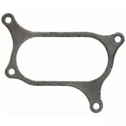 itemprop="name">FEL-PRO 61048 THROTTLE BODY GASKET