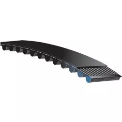 itemprop="name">GATES CORPORATION 14205M09 IND/PW/GRP HTD BELT