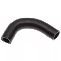 itemprop="name">NAPA BELTS & HOSES 10698 CURVED HOSE