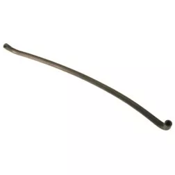 itemprop="name">NAPA BELTS & HOSES 10770 SMALL DIA/COOL HOSE