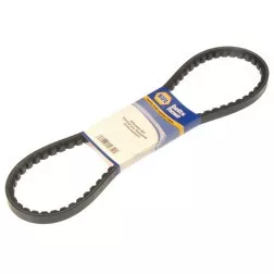 itemprop="name">NAPA BELTS & HOSES 2528616 V-BELT