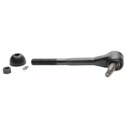 itemprop="name">NAPA CHASSIS PARTS 2692729 INNER TIE ROD END