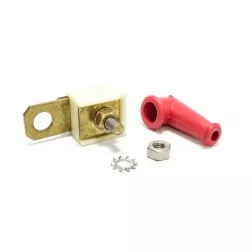 itemprop="name">NAPA SMALL ENGINE 188220 FUSE KIT